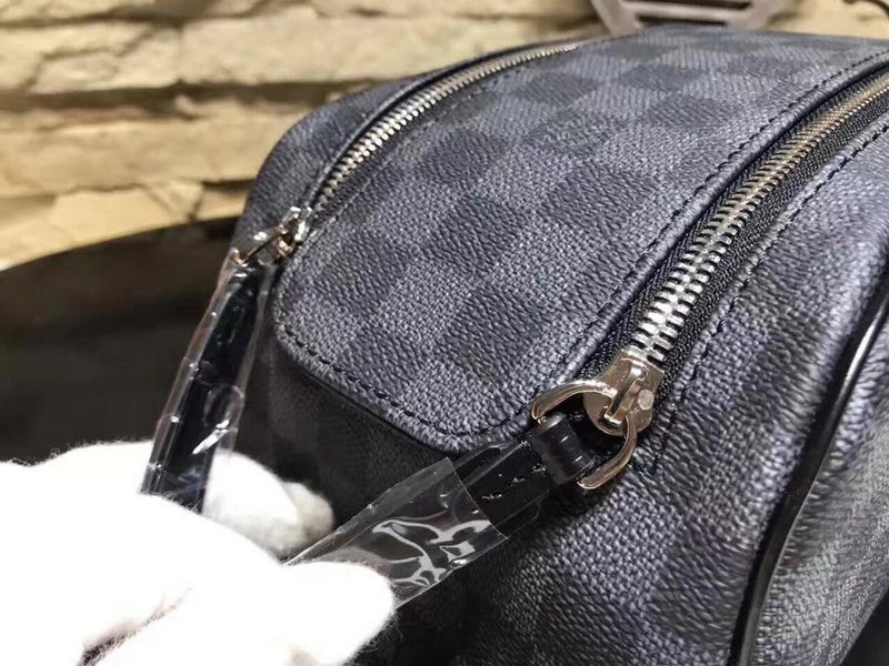 I W Fashion Lu-Vi bags - 17876