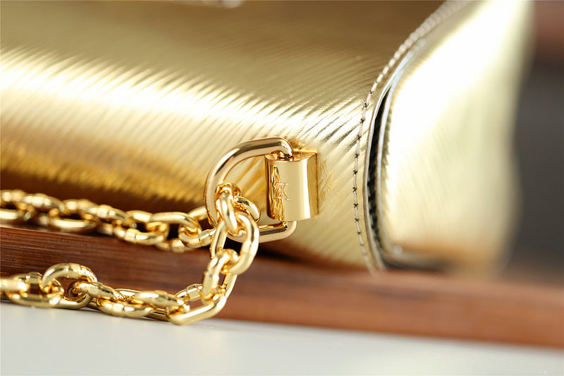 I W Fashion Lu-Vi bags - 8444