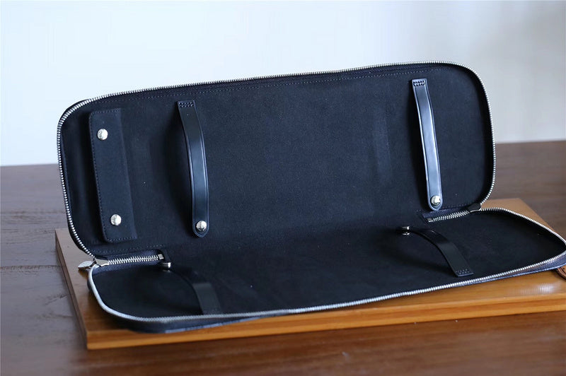 I W Fashion Lu-Vi bags - 11092