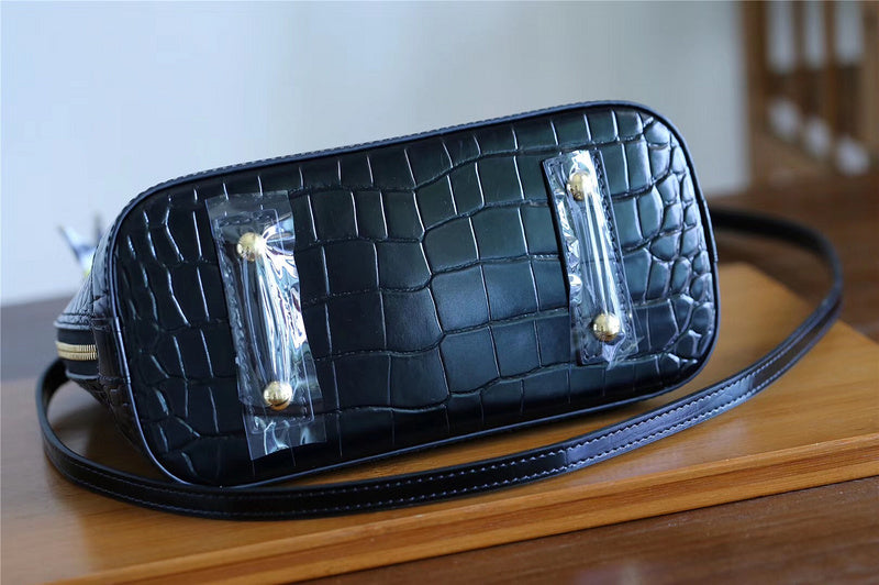 I W Fashion Lu-Vi bags - 8288