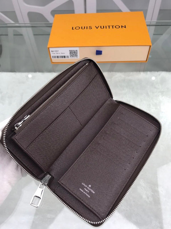 I W Fashion Lu-Vi bags - 10860