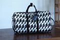 I W Fashion Lu-Vi bags - 11302