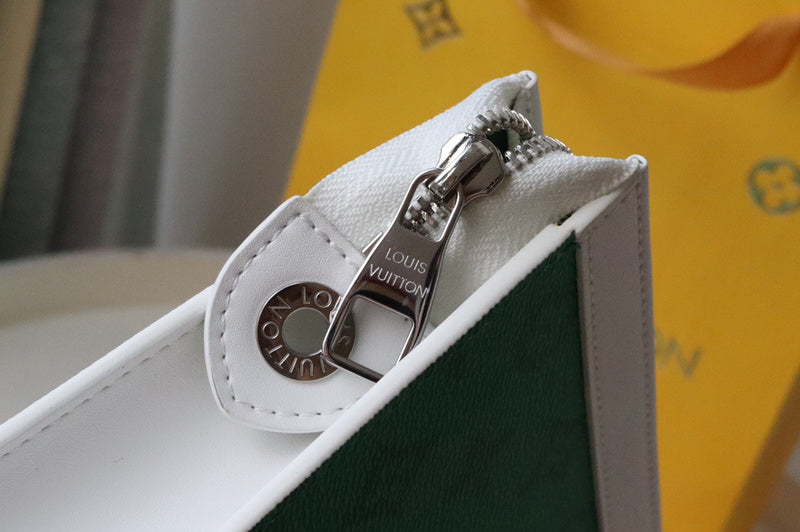 I W Fashion Lu-Vi bags - 17513