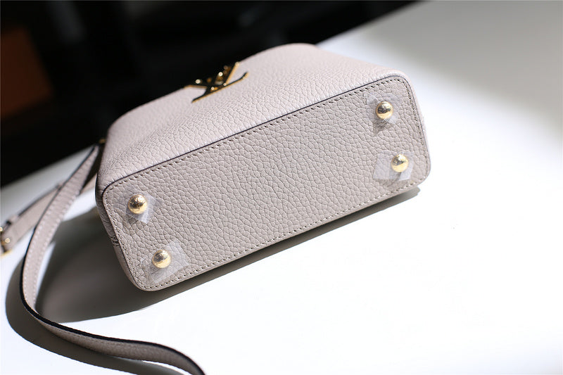 I W Fashion Lu-Vi bags - 8367