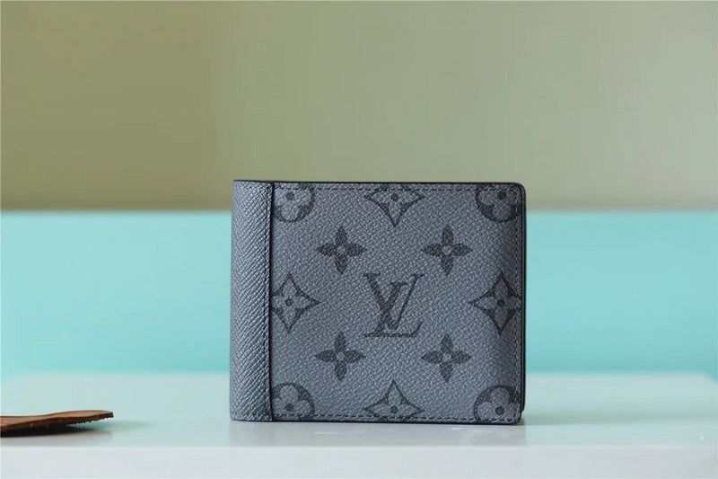 I W Fashion Lu-Vi bags - 10726