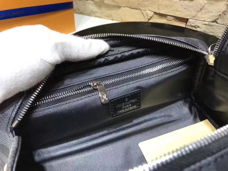 I W Fashion Lu-Vi bags - 17876