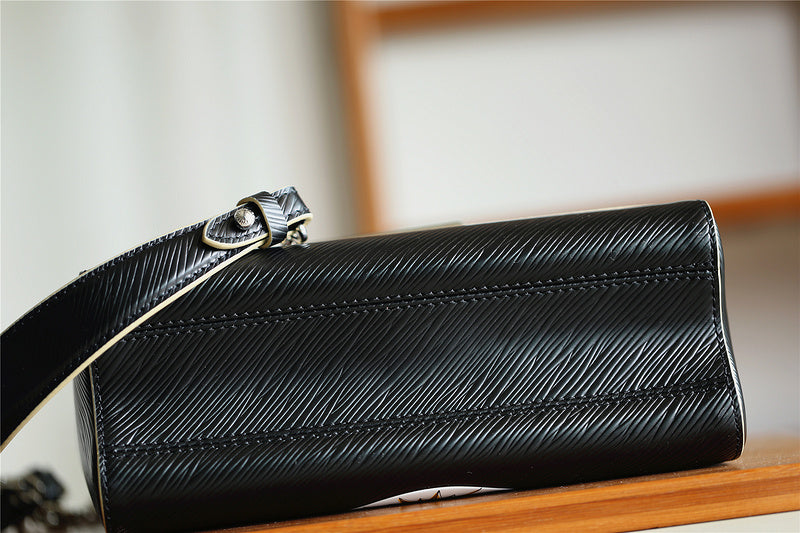 I W Fashion Lu-Vi bags - 8493