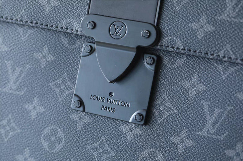 I W Fashion Lu-Vi bags - 10091