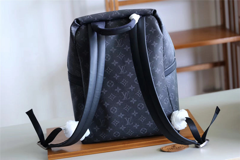 I W Fashion Lu-Vi bags - 9731