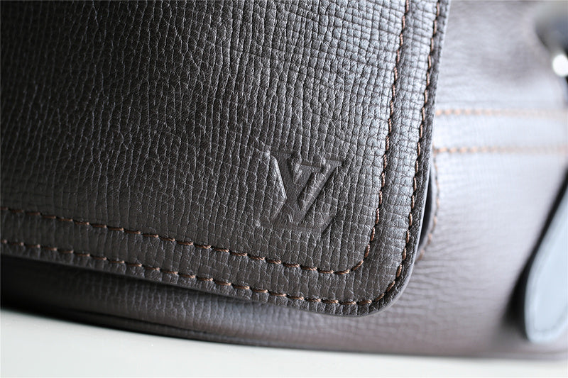 I W Fashion Lu-Vi bags - 9752