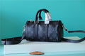 I W Fashion Lu-Vi bags - 11263