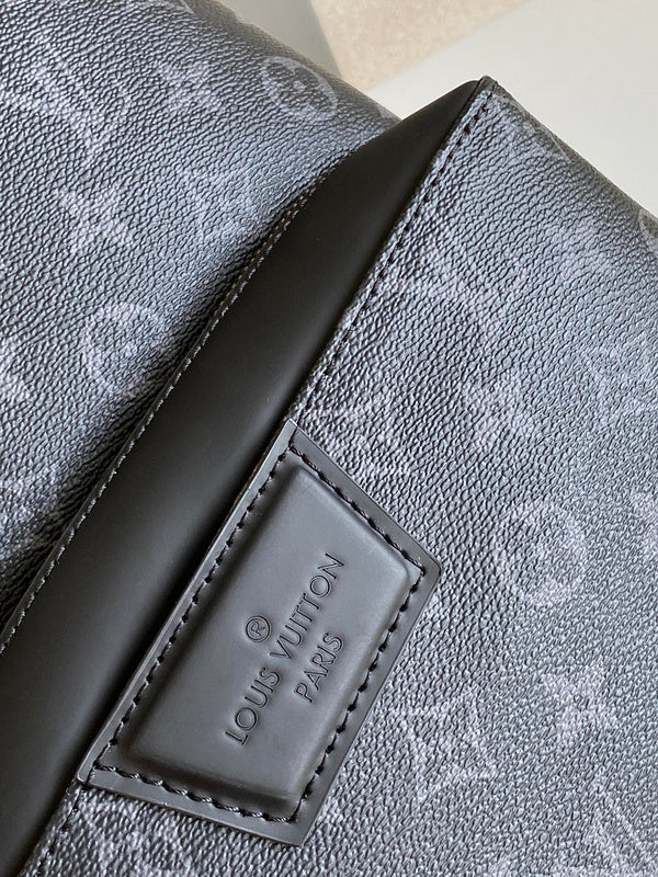 I W Fashion Lu-Vi Bags - 16964