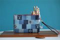 I W Fashion Lu-Vi bags - 8987