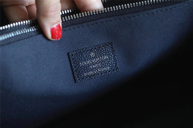 I W Fashion Lu-Vi bags - 8416
