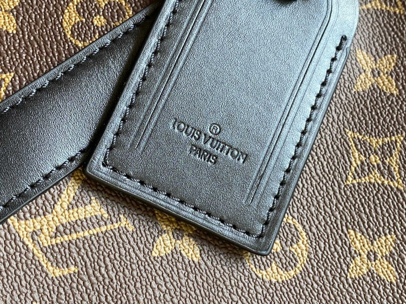 I W Fashion Lu-Vi Bags - 16608