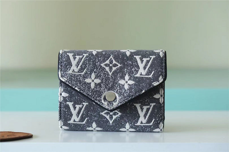 I W Fashion Lu-Vi bags - 8807