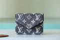 I W Fashion Lu-Vi bags - 8807