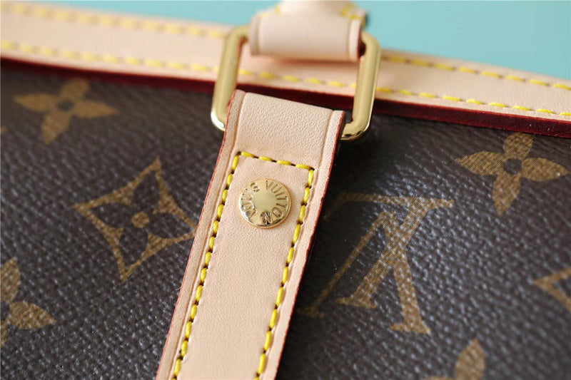 I W Fashion Lu-Vi bags - 9435