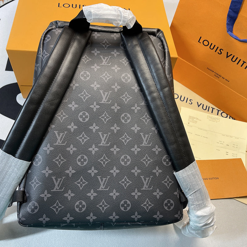 I W Fashion Lu-Vi bags - 9731