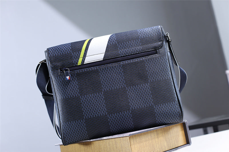 I W Fashion Lu-Vi bags - 10405