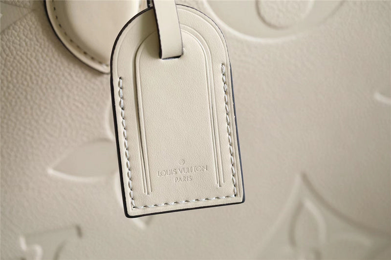 I W Fashion Lu-Vi bags - 8669