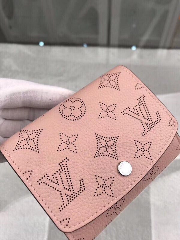 I W Fashion Lu-Vi bags - 9148