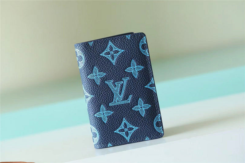 I W Fashion Lu-Vi bags - 10552