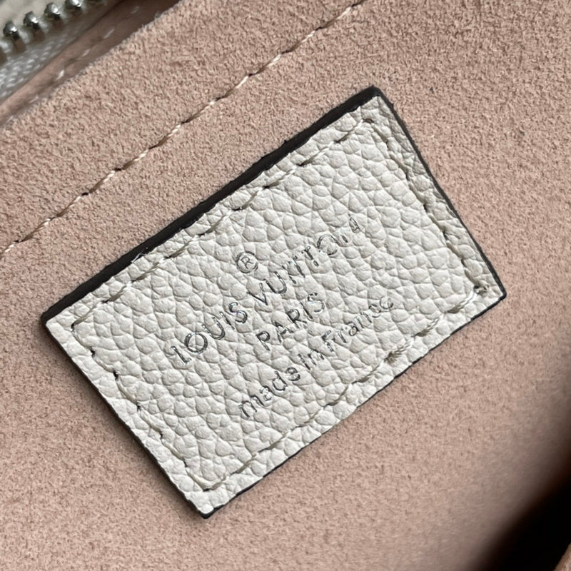 I W Fashion Lu-Vi Bags - 16933