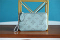 I W Fashion Lu-Vi bags - 8968