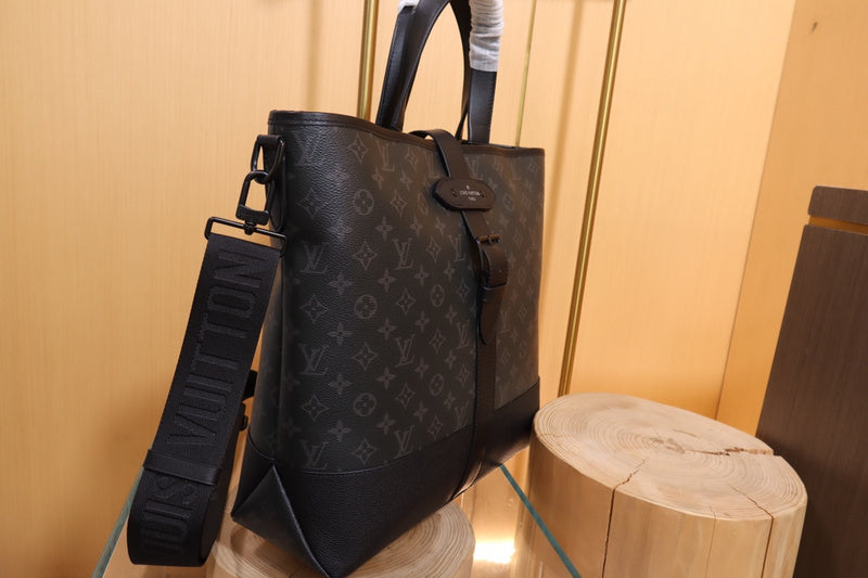 I W Fashion Lu-Vi Bags - 16716