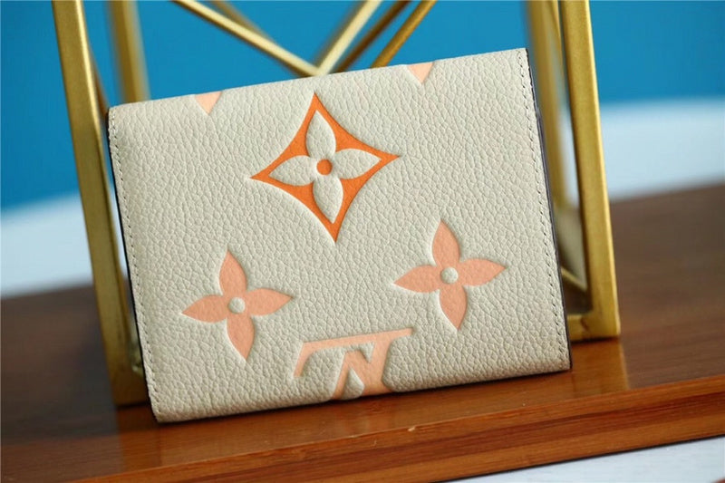 I W Fashion Lu-Vi bags - 8944