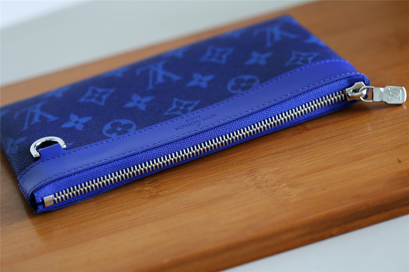 I W Fashion Lu-Vi bags - 11025