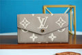 I W Fashion Lu-Vi bags - 8928