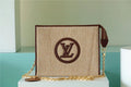I W Fashion Lu-Vi bags - 8868