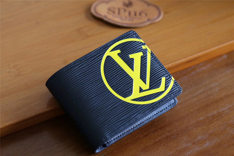 I W Fashion Lu-Vi bags - 10986