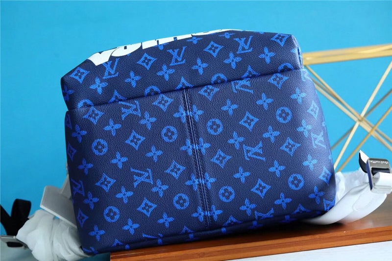 I W Fashion Lu-Vi bags - 9578