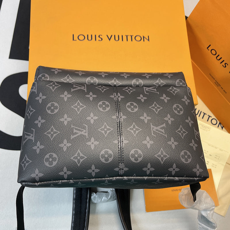 I W Fashion Lu-Vi bags - 9731