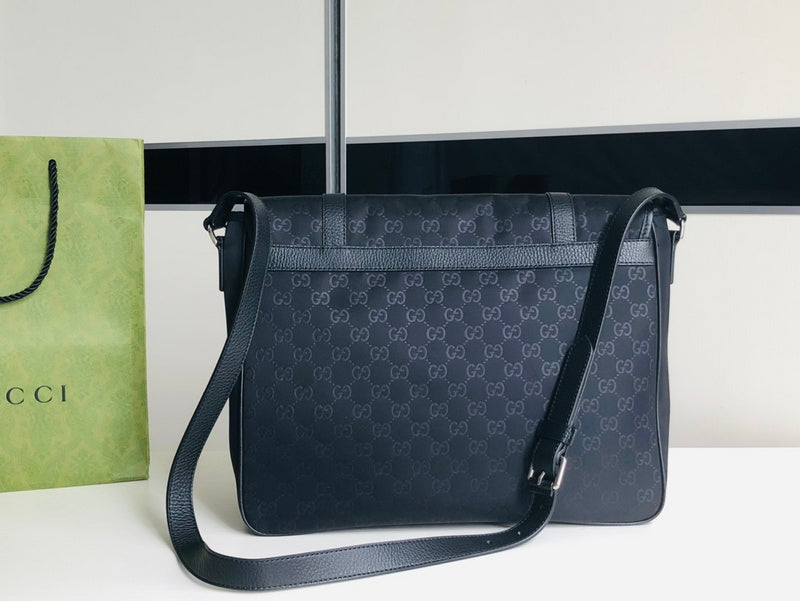 I W Fashion Lu-Vi Bags - 16936
