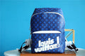 I W Fashion Lu-Vi bags - 9578