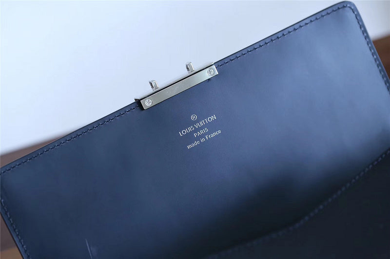 I W Fashion Lu-Vi bags - 11099
