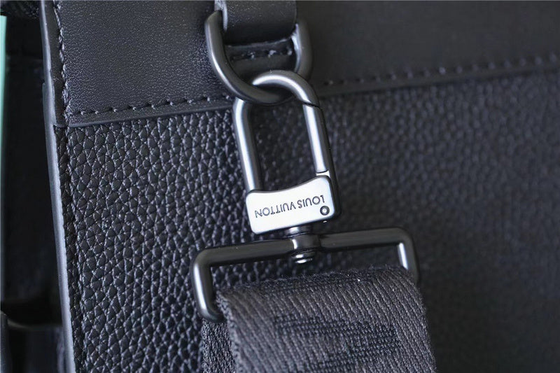 I W Fashion Lu-Vi bags - 10035