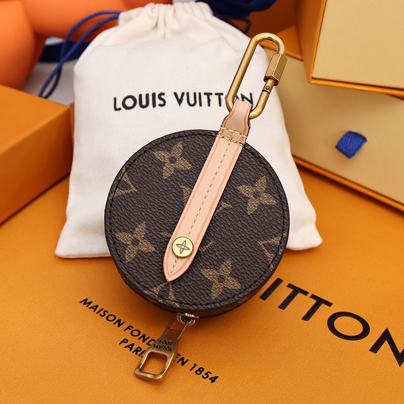 I W Fashion Lu-Vi bags - 17300