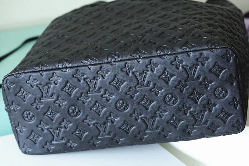 I W Fashion Lu-Vi bags - 9602