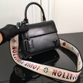 I W Fashion Lu-Vi bags - 17244