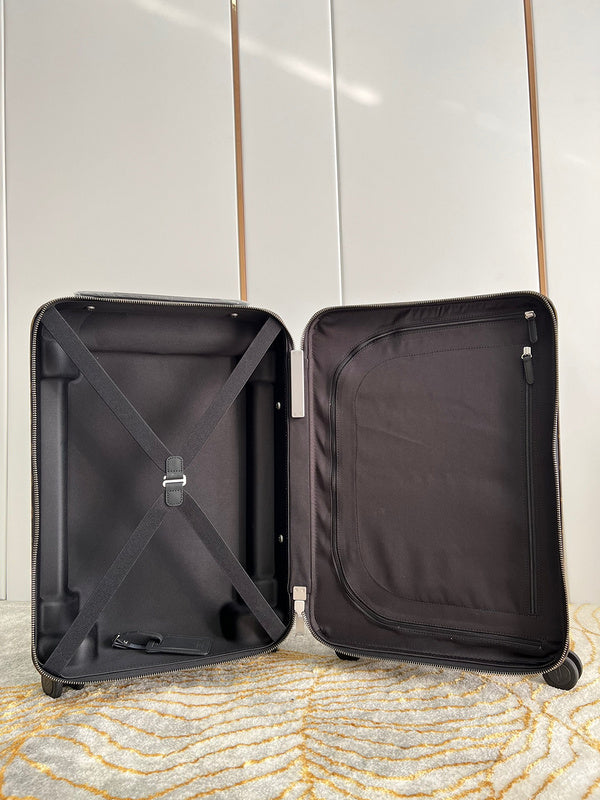 I W Fashion Lu-Vi bags - 11373