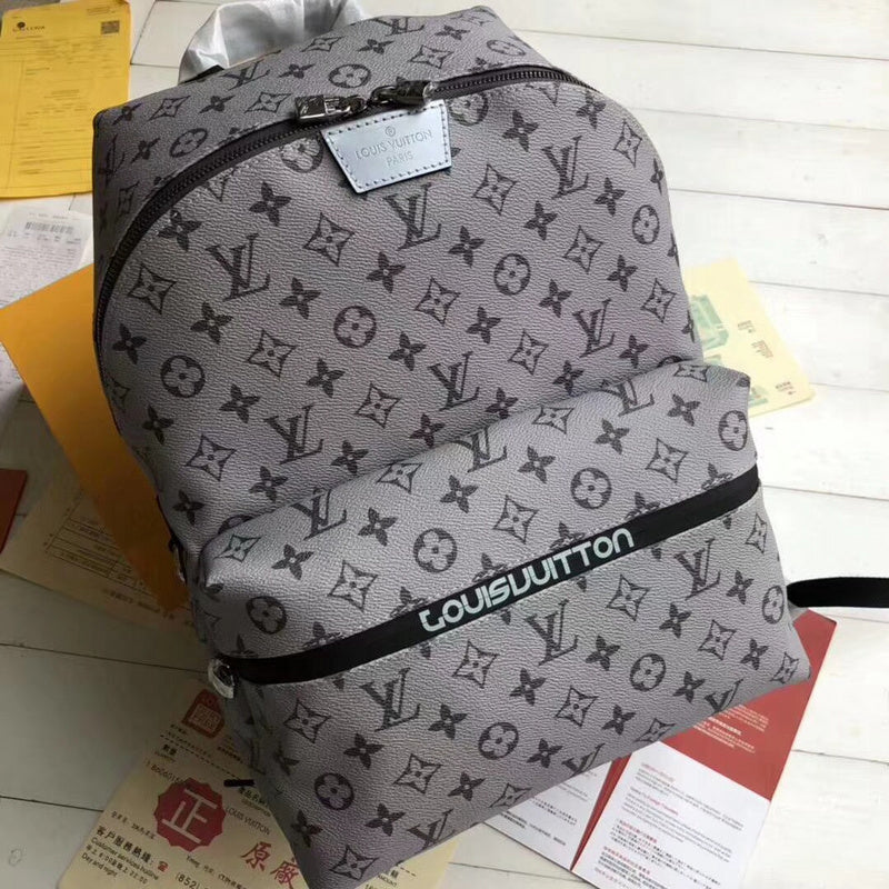 I W Fashion Lu-Vi bags - 17914