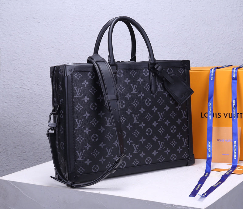 I W Fashion Lu-Vi bags - 17679