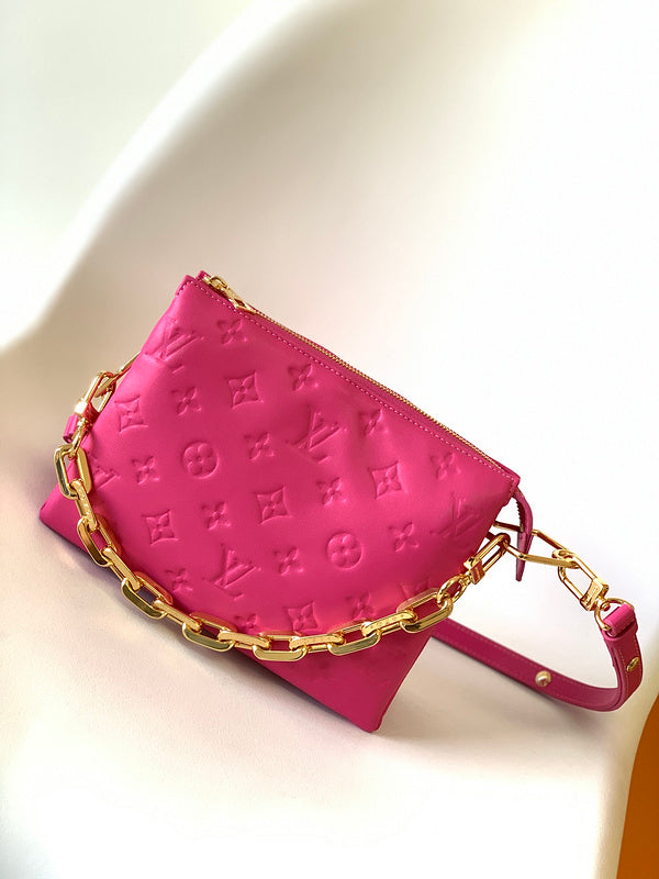 I W Fashion Lu-Vi bags - 17321