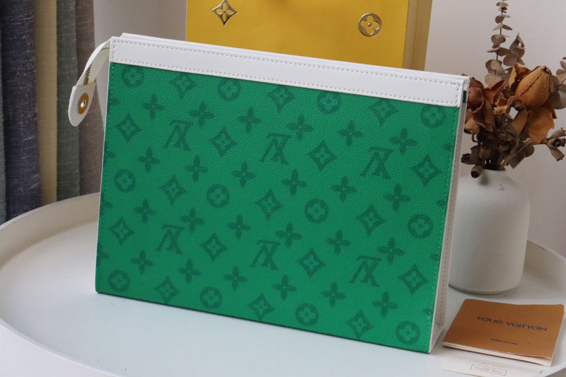 I W Fashion Lu-Vi bags - 17513
