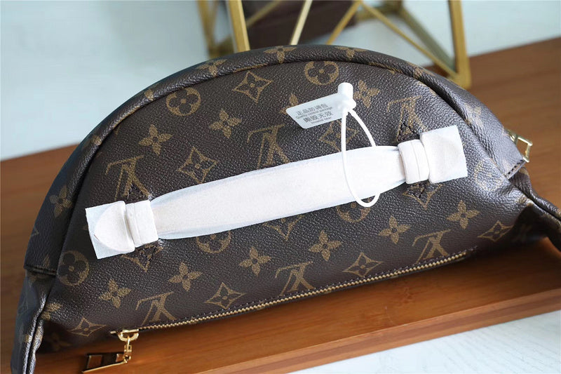 I W Fashion Lu-Vi bags - 10336